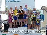 Mauron 14 juillet 2005 (110)